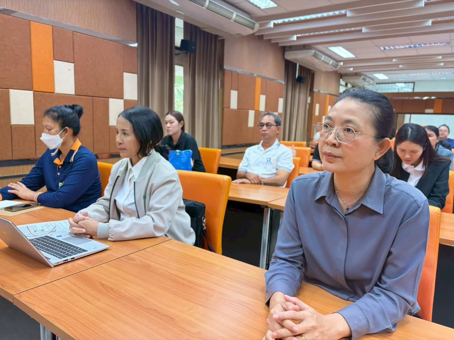 title - ศึกษาดูงานพัฒนาทักษะด้านพลังงานทดแทน/พลังงานทางเลือก/การแปรรูปผลผลิตทางการเกษตรเพื่อสร้างมูลค่าเพิ่ม 